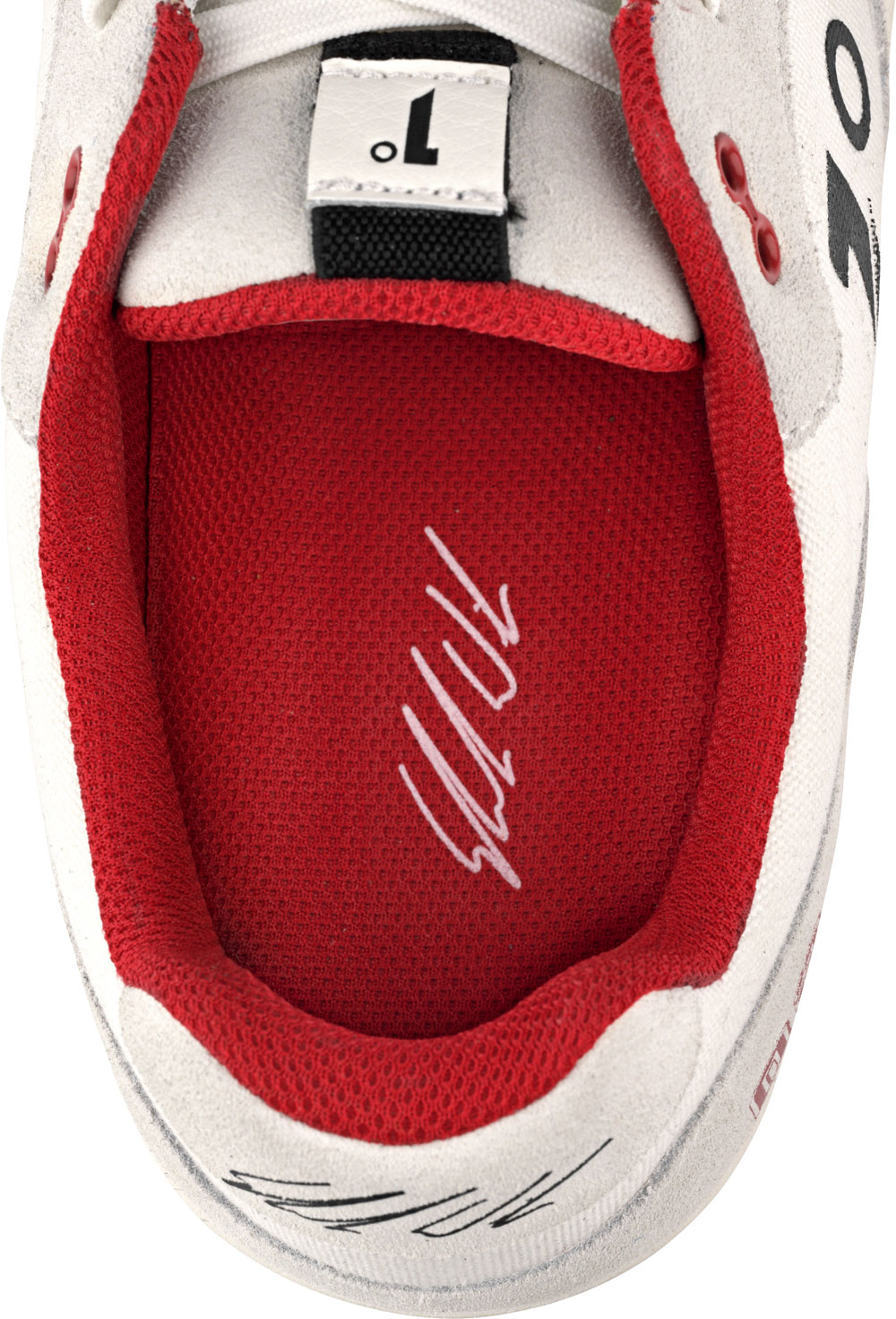 ARCADE-LTD-2-signature-2.jpg