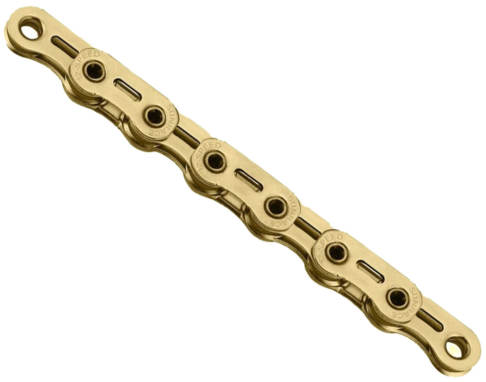 SunRace-CN12Z1-Flattop-12-fach-Kette-CN12Z1.126Q.OS0.BX-gold.jpg