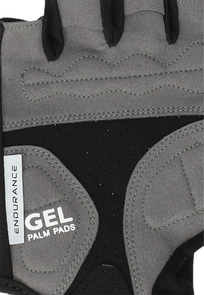Endurance_E261369_Kyrill_Handschuhe (3).jpg