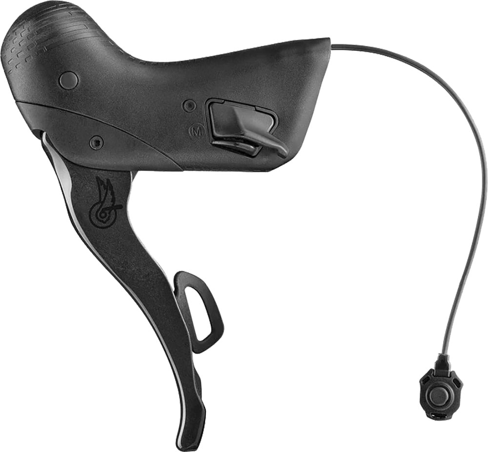 campagnolo-super-record-ergopower-wrl-all-road-(1).jpg