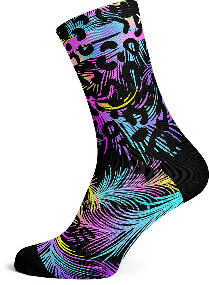 Sox_SOX00577_Pastel Black - Socken (1).jpg