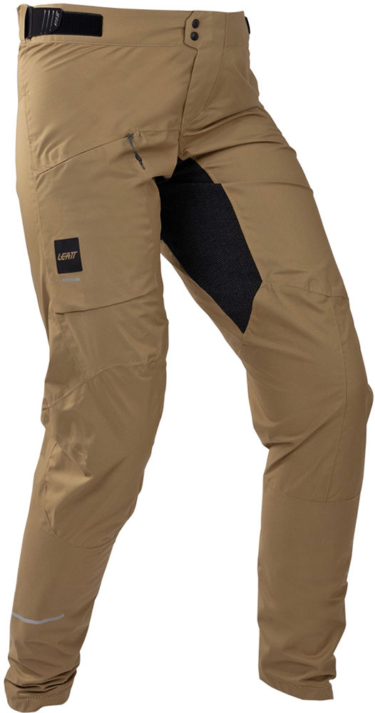 Leatt_HydraDri3_LE-PAN-2602_BrassBrown (1).jpg