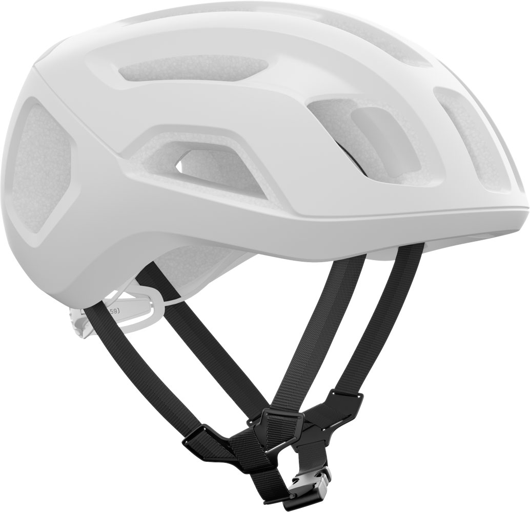 10870_VentralAir_1036_HydrogenWhiteMatt_3.jpg