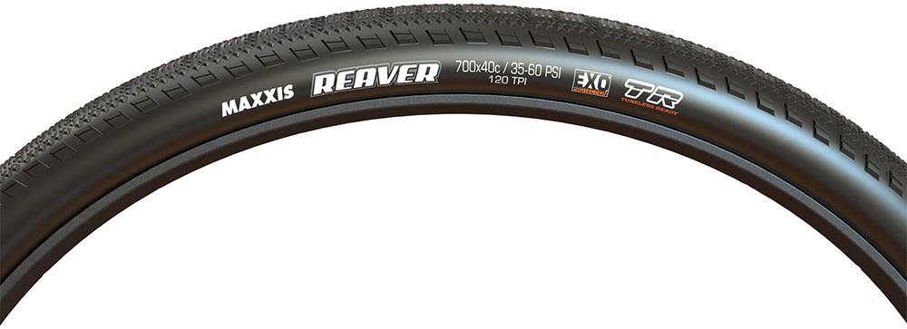 Maxxis-Reaver-(3).jpg