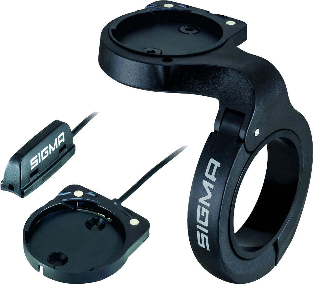 Sigma Sport 00502 20130277 Overclamp Butler OriginalsTopline Lenkerhalter.jpg