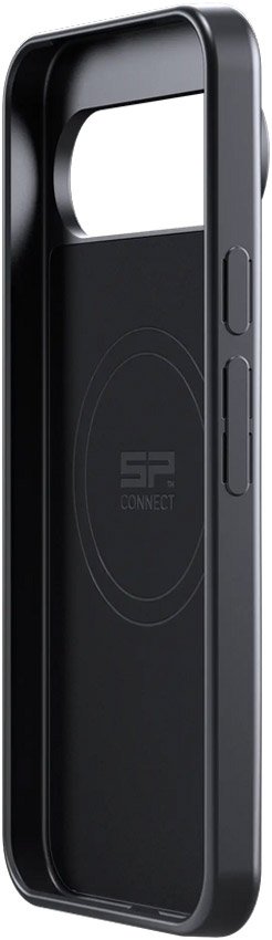 PhoneCase_Pixel10XL_03.jpg
