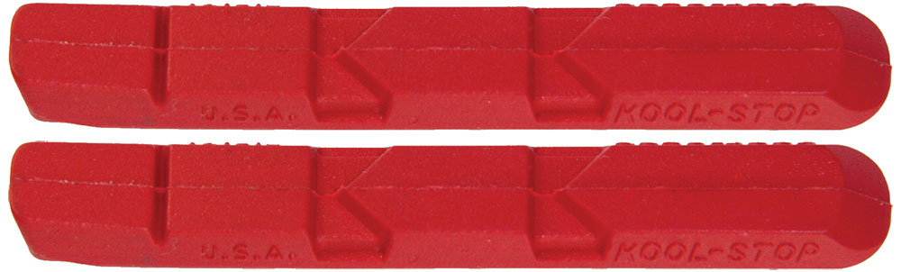 9264-Koolstop-R1-V-Brake_red.jpg
