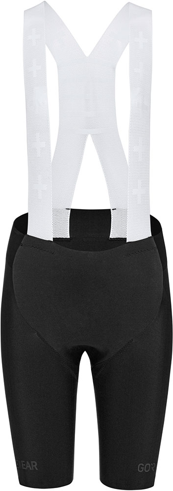 GORE Distance 2.0 Damen Trägerhose mit Polster  1009519900- (1).jpg