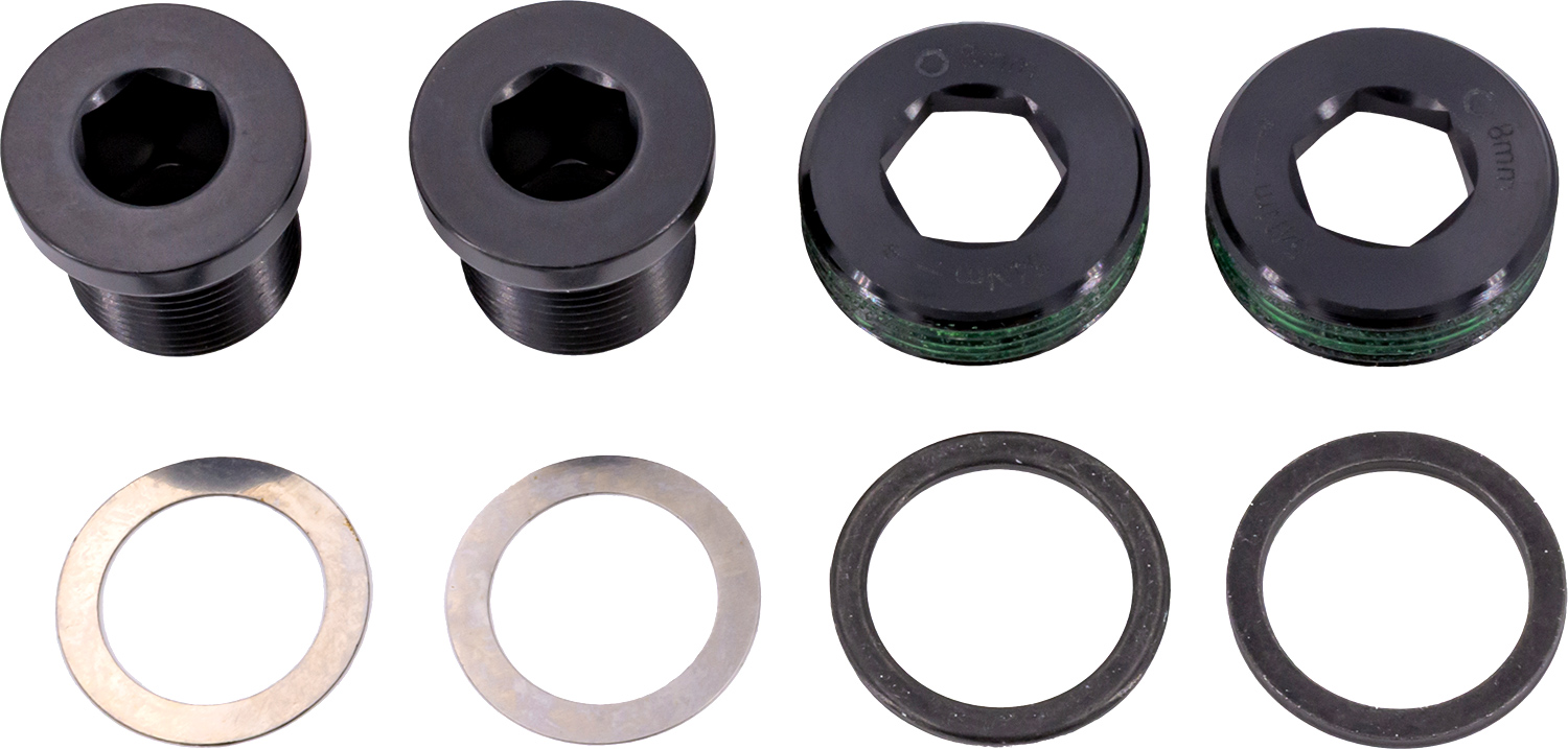 SRAM‌_ISIS_M15M22_Kurbelschrauben_20149045‌.jpg
