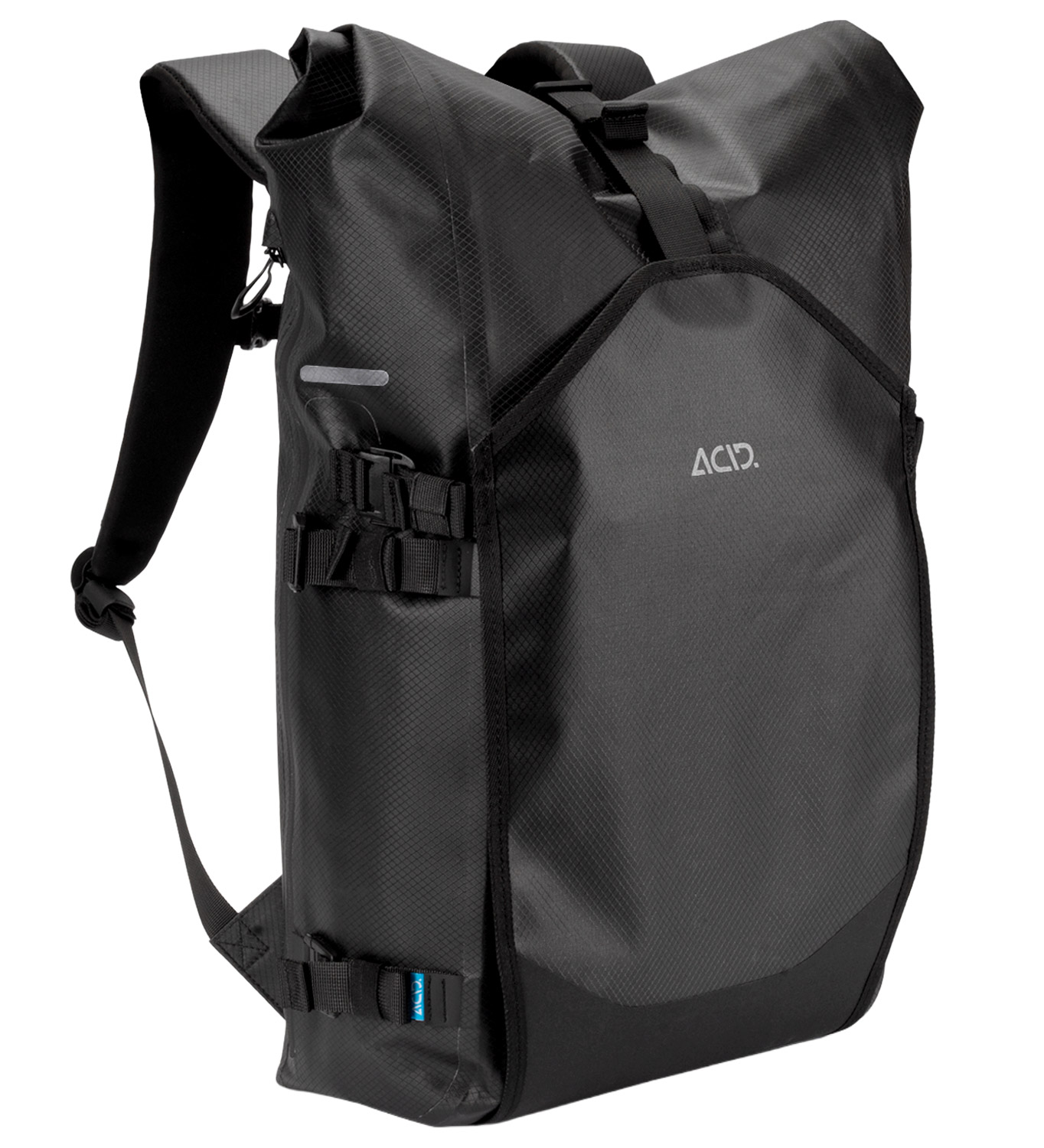 93296_ACID-Seitentasche-&-Rucksack-FLIP-PRO-25-CILink_1.jpg