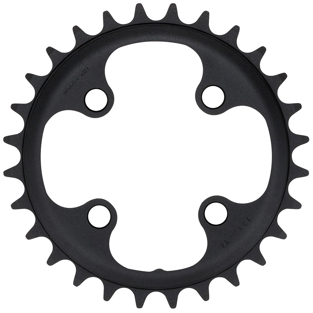 Pro-MTB-64mm-2x10-fach-Kettenblatt.jpg