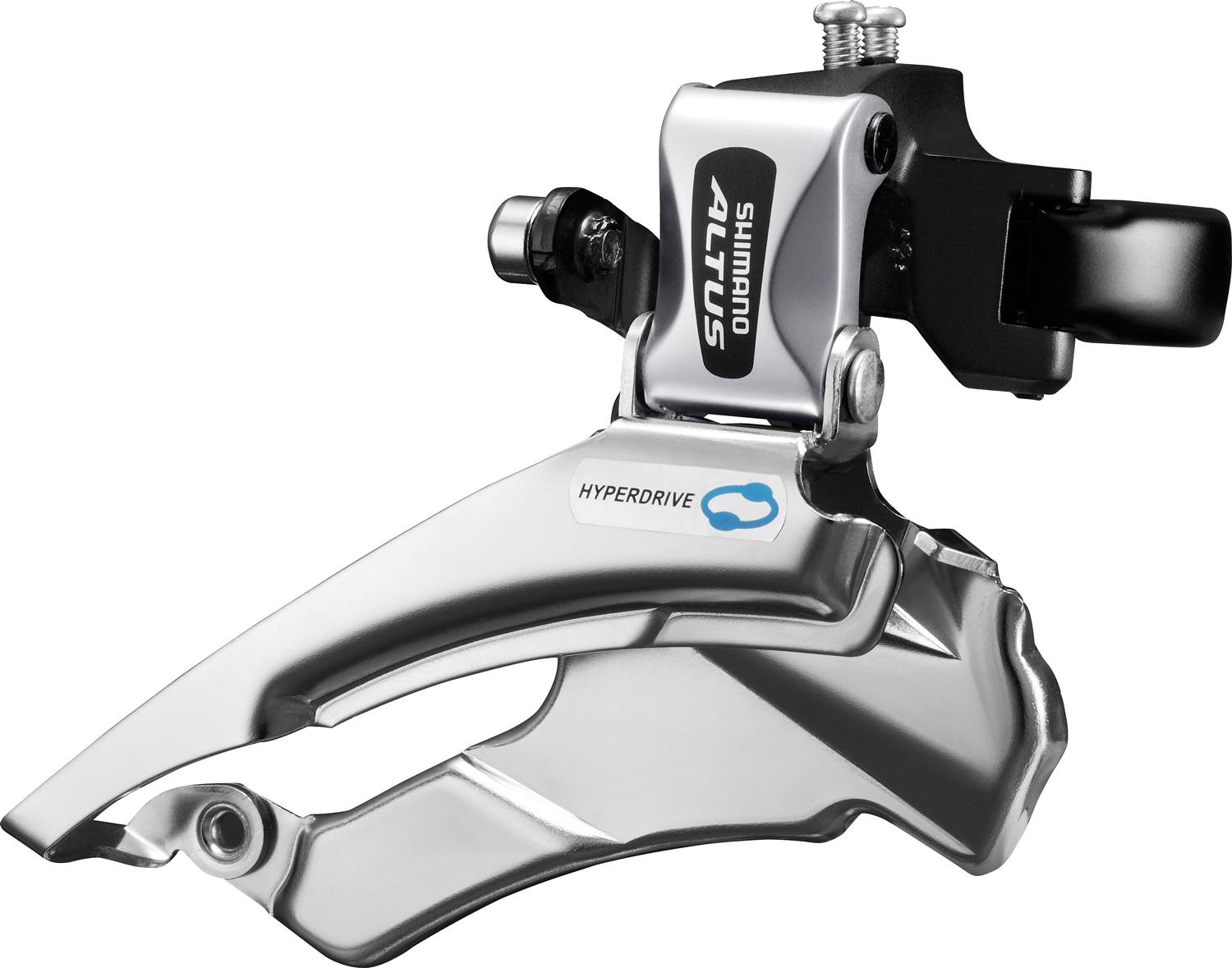 Shimano-ALTUS-FD-M313-Umwerfer-EFDM313X3.jpg