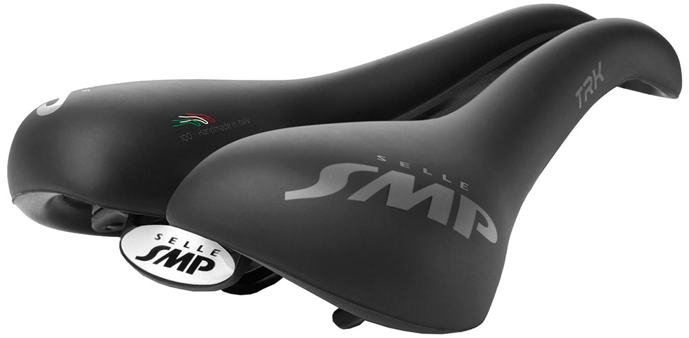 Selle-SMP-TRK-Damen-(3).jpg