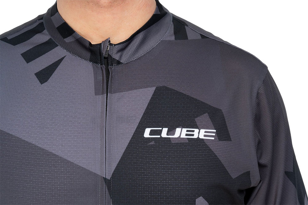 CUBE_12234_CMPT_Classic_Trikot (2).jpg