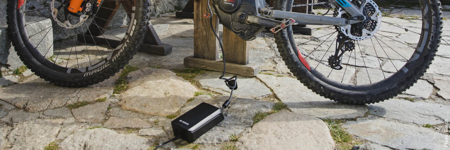 teile_e-bike_ladegeraete.jpg