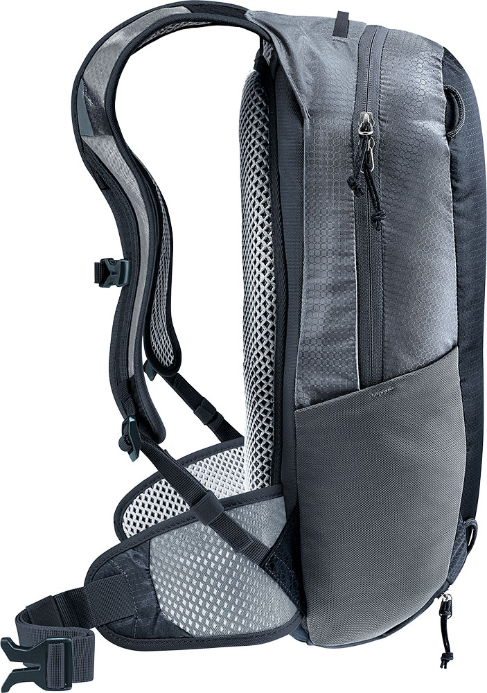Deuter Race 8 Fahrradrucksack 3204023-7000‌ (3).jpg