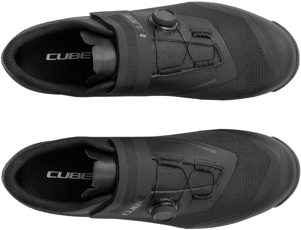 CUBE_17078_Peak_MTB_Schuhe (2).jpg