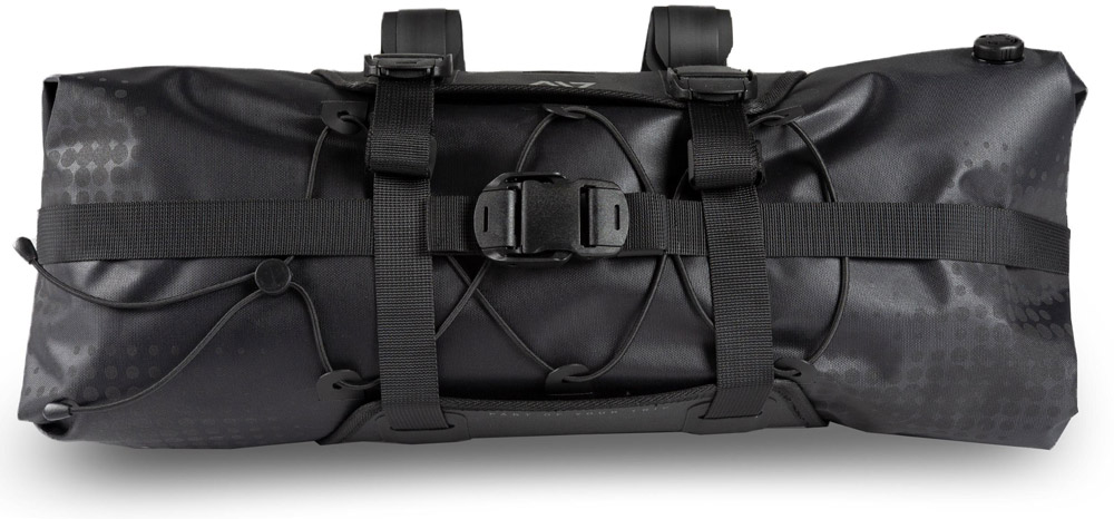 ACID-Pack-Pro-15-Lenkertasche-93769-4.jpg
