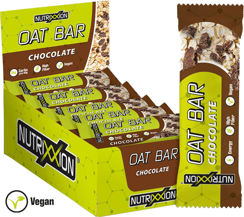 Oat-Choco-Box+1.jpg
