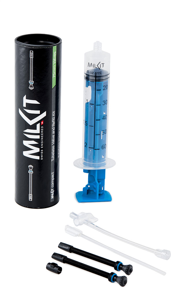 Milkit Compact Tubeless Mess & Nachfüll Kit 75 (1).jpg