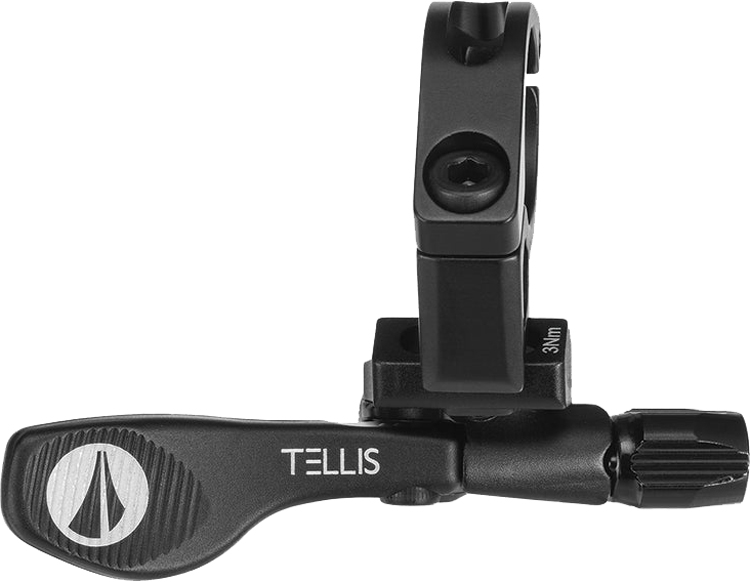 09566-Tellis-2.0-Remotehebel(1).jpg