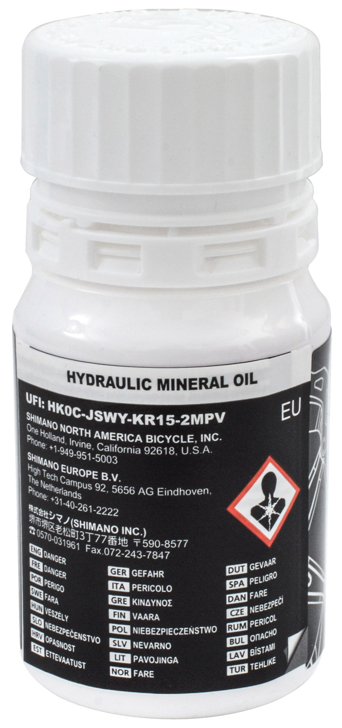 Shimano-Mineralöl-für-Scheibenbremsen-100ml-Y8399802B_b.jpg