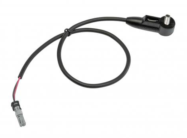 Bosch-415mm-1270020802.jpg