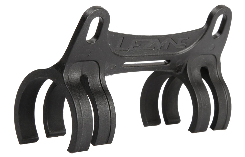 Lezyne-Pumpenhalter-1.jpg