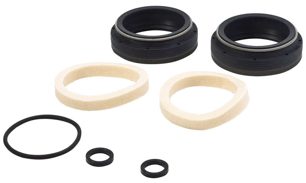 Fox-Dust-Wiper-803-00-944.jpg