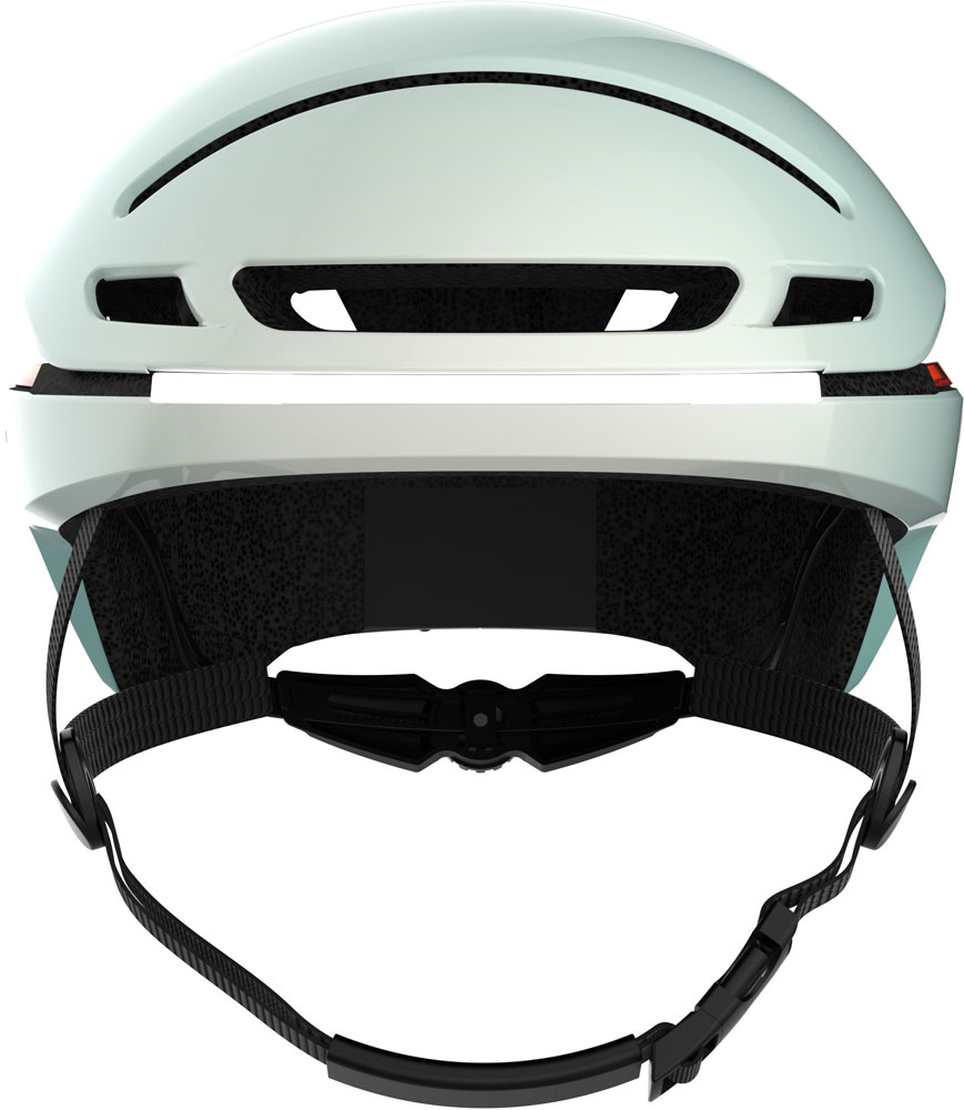 Livall_EVO21-Helm_ 32001106_3.jpg