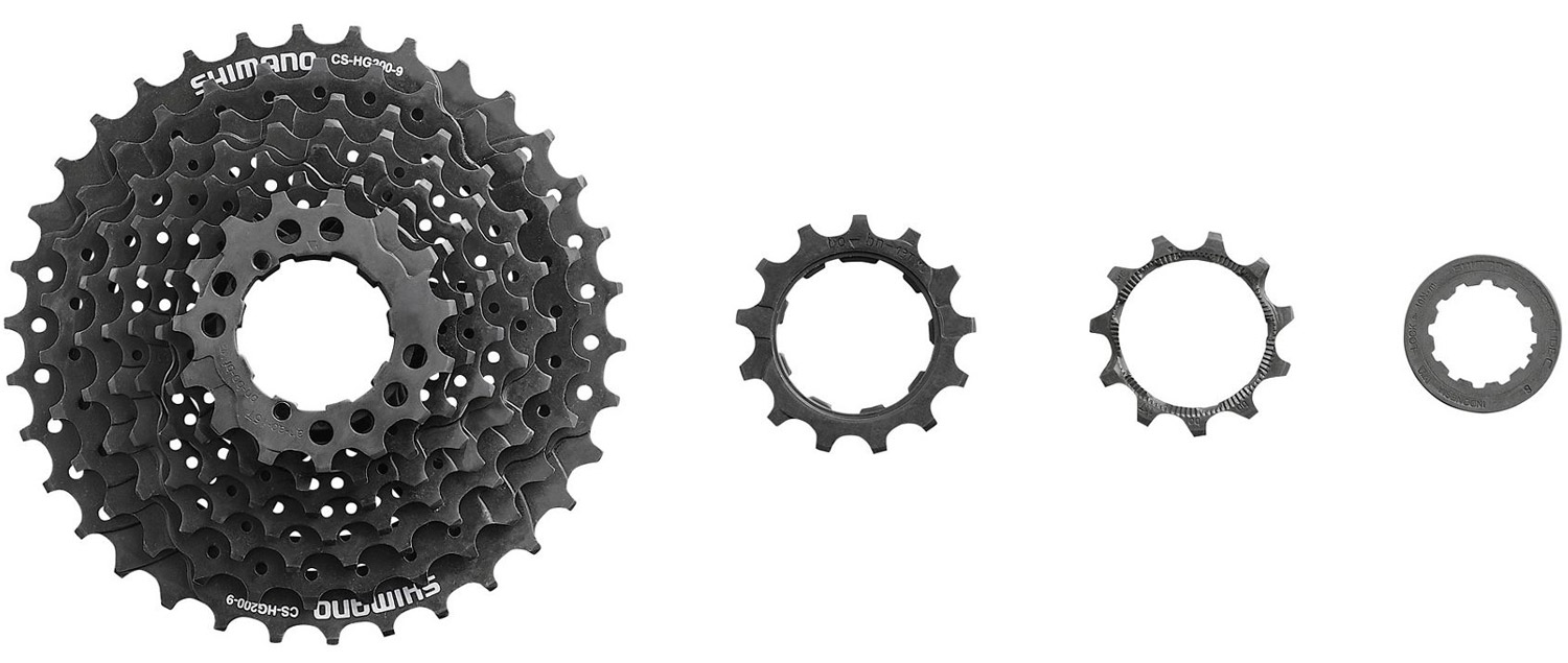 Shimano-ALTUS-CS-HG200-9-fach-Kassette-c.jpg