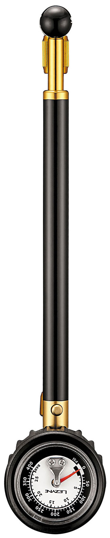 1-MP-SHKDR-V204_2.jpg