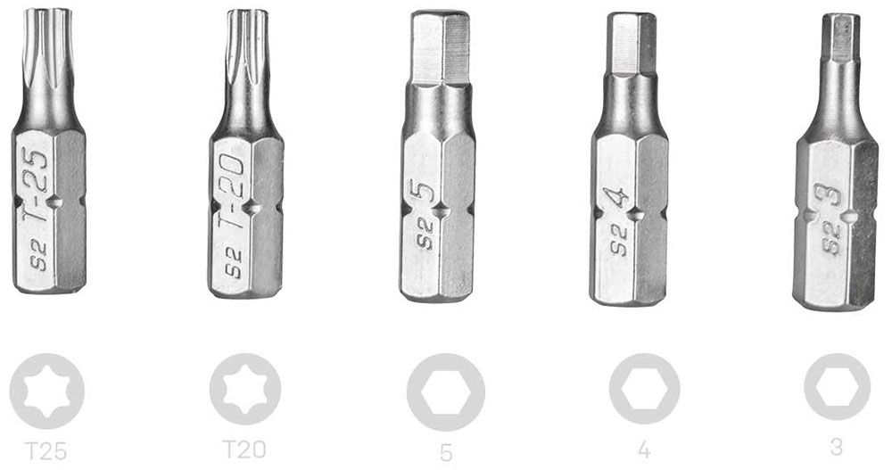 Topeak-Torq-Stick-TT2587-(4).jpg