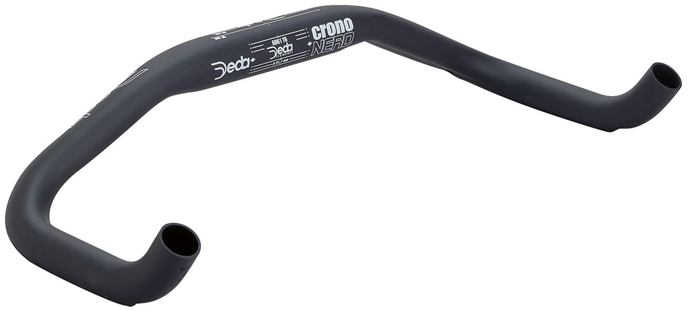 Deda Crononero 1.jpg