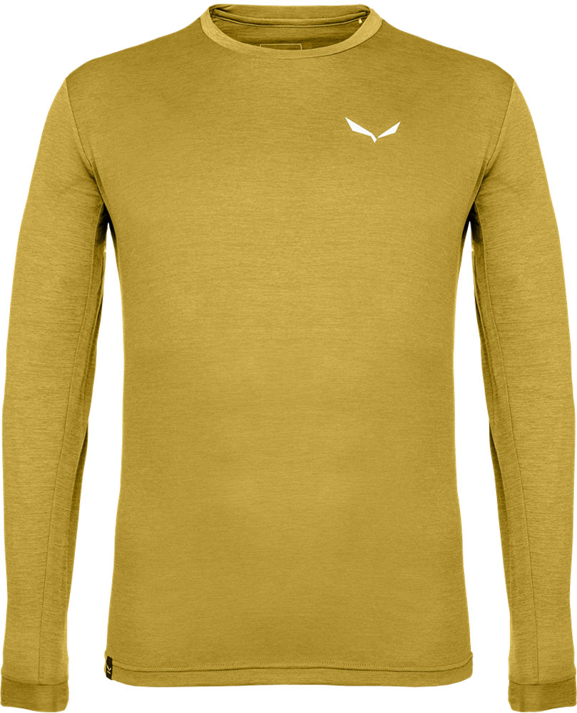 Salewa_27453-5B16_Puez_Melange_Dry_Funktionsshirt_langarm.jpg