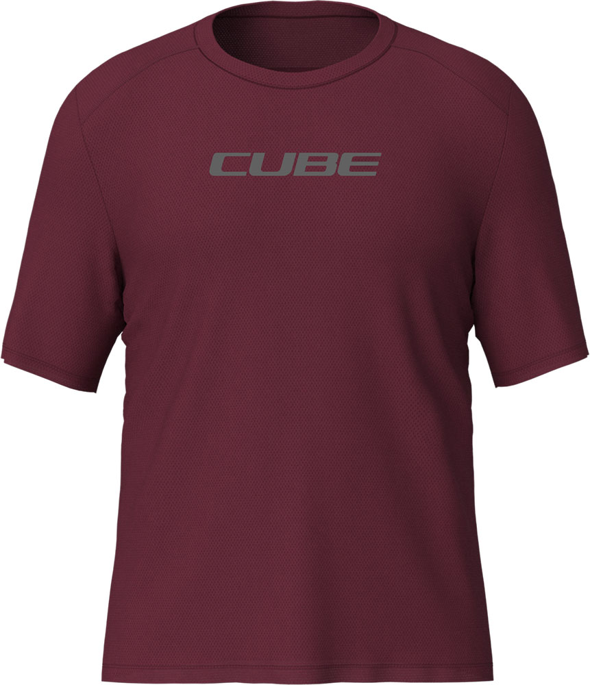 CUBE_10877_MTB Trikot (3).jpg