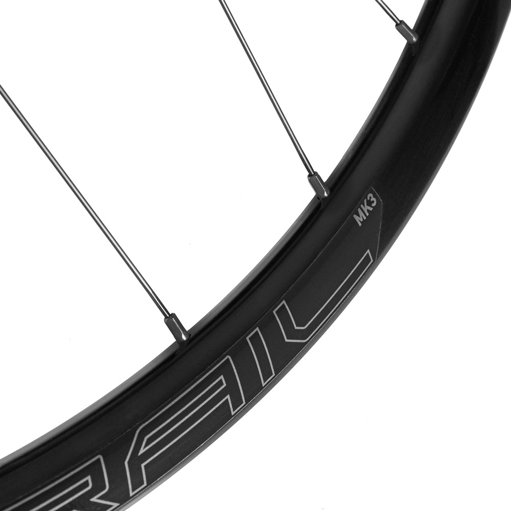 Tune-Crosser-Alu-Disc-CL-Hinterrad-4062266241791_c.jpg