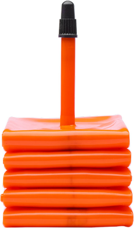 Tubolito-Tubo-MTB-PSENS-33000009-(3).jpg