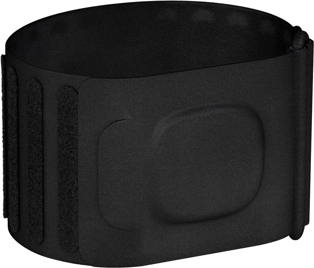 garmin 010-03024-00 20159562 Index™ Schlaf-Monitor  (1).jpg