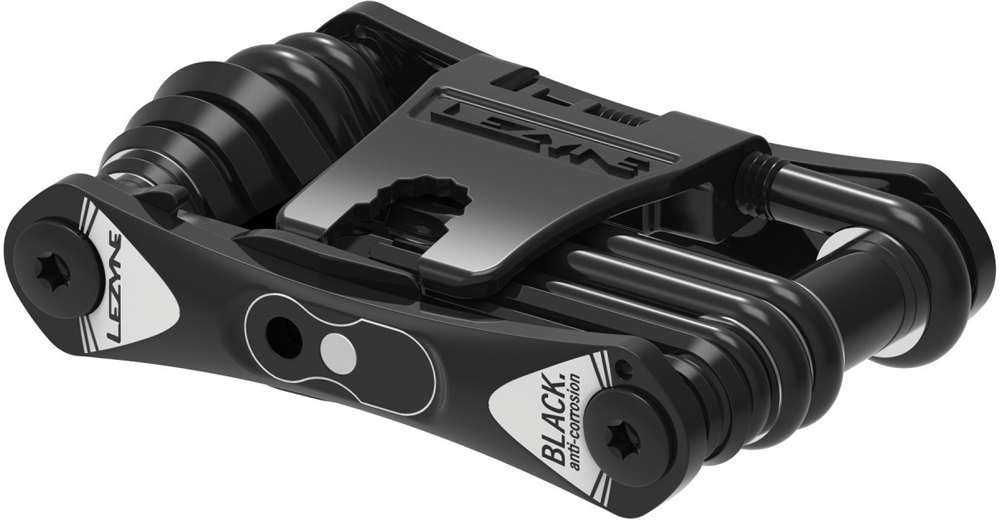 lezyne-multifunktionswerkzeug-fuer-fahrraeder-rap-ii_5.jpg