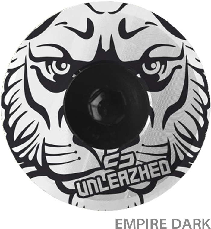 unleazhed 20117902 Unloose AL01 Top Cap Ahead Kappe - DESIGN SKIN 10.jpg