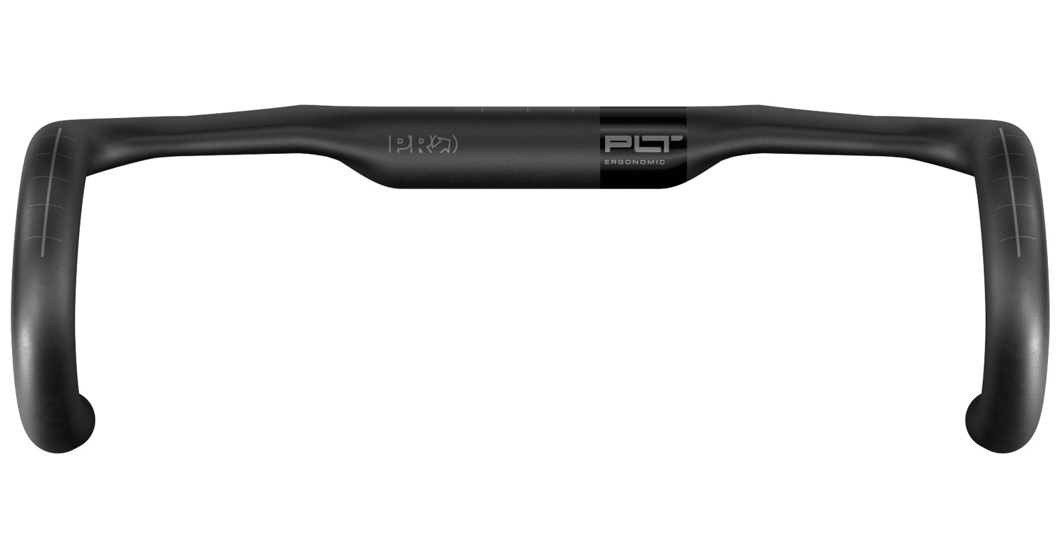 PRO-PLT-Ergo-Alu-Lenker-20151948_b.jpg