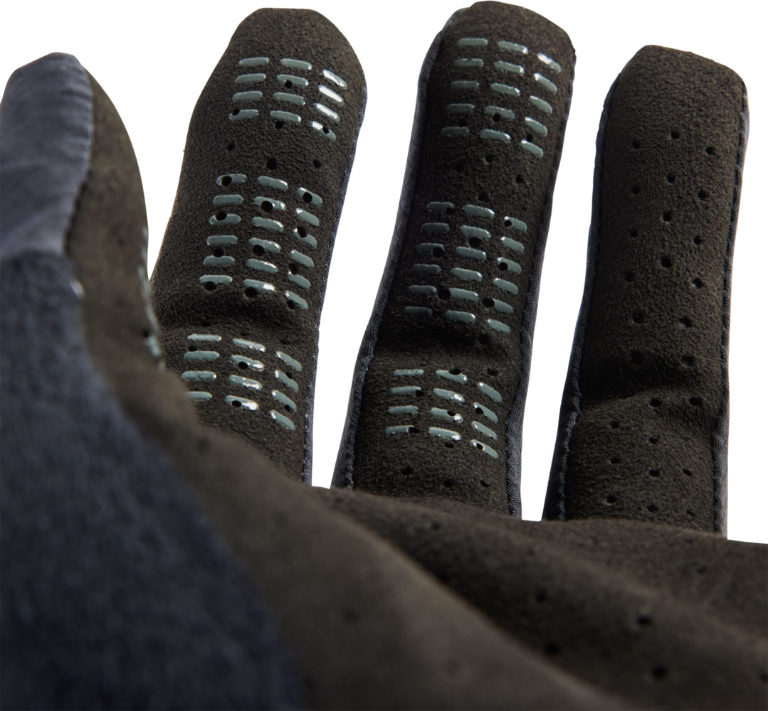 Fox_FlexairPro_33791_001_MTBHandschuhe_ (4).jpg