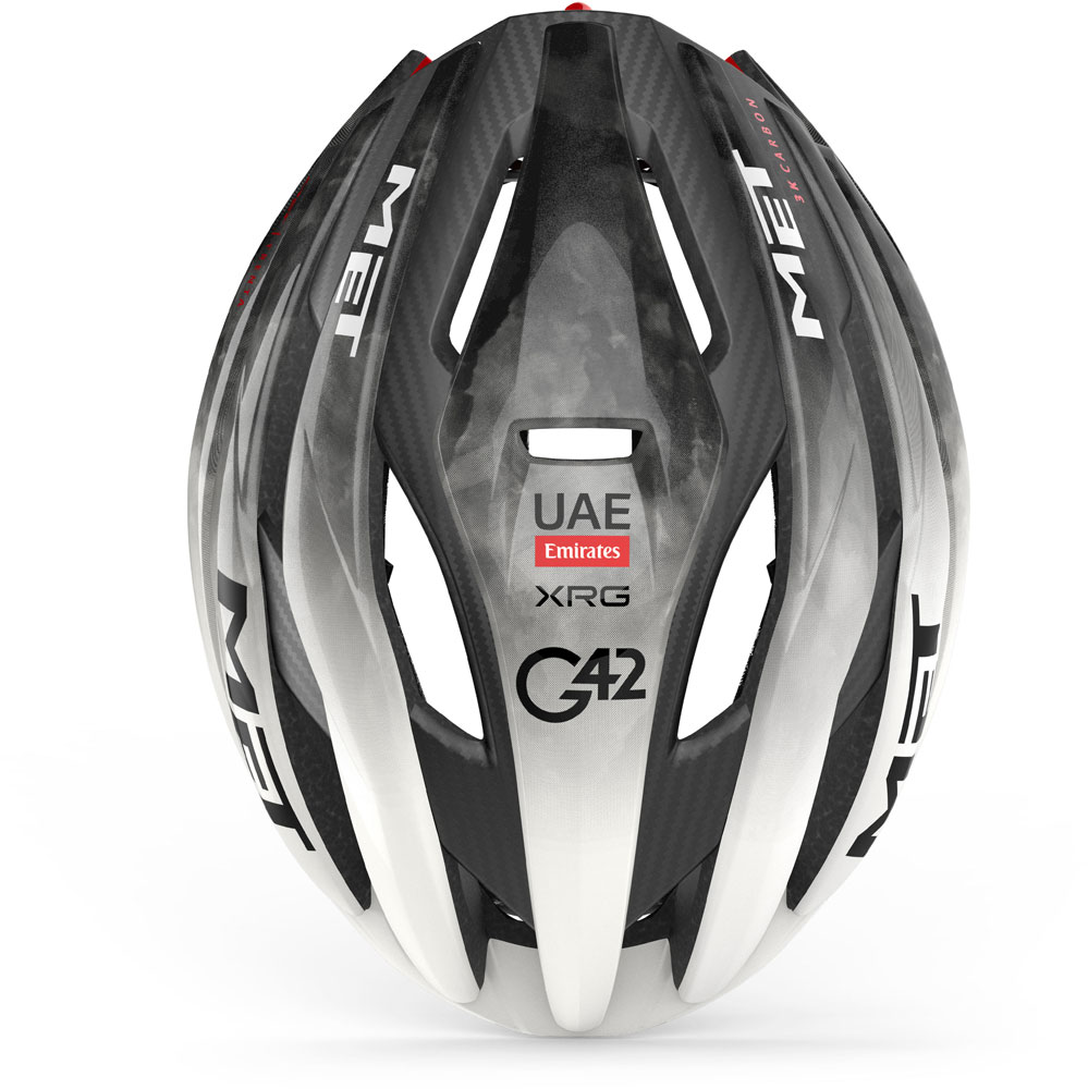 met-trenta-3k-carbon-mips-road-cycling-helmet-UAE-Team-Emirates-XRG-M146TE6-top.jpg