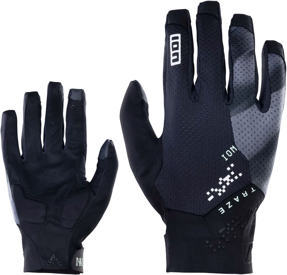 ION_47250_Traze_Handschuhe (1).jpg