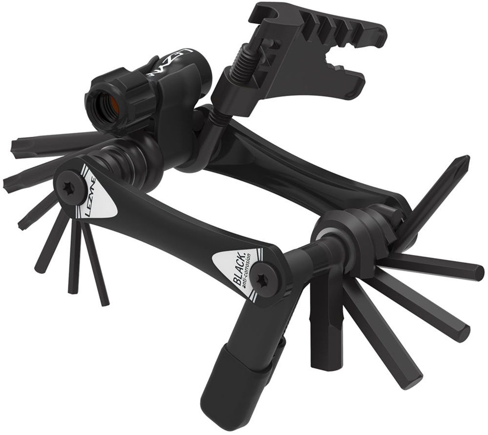 Lezyne 1-MT-RAP-V320T04 20154134 Multifunktionswerkzeug RAP II 20 tubeless  (1).jpg