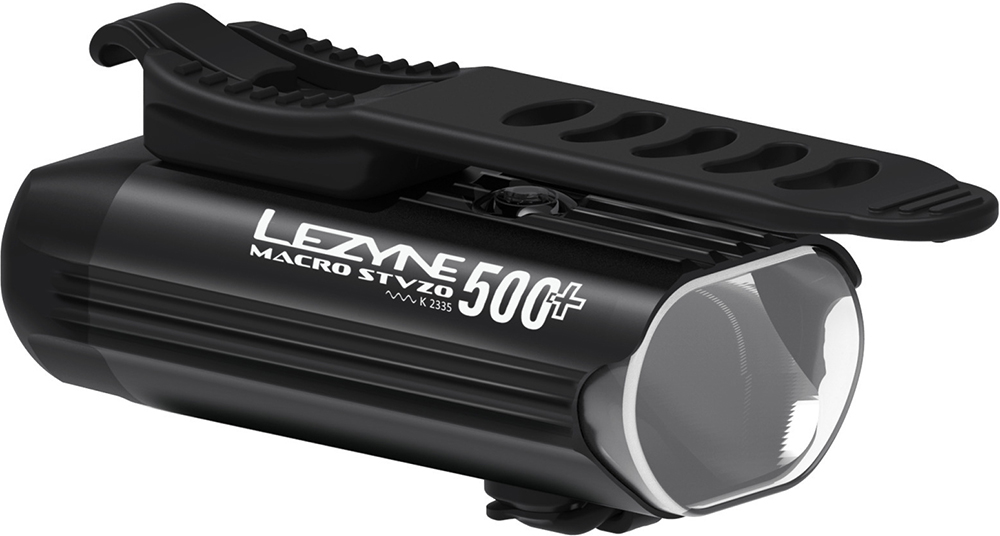 lezyne 1-LED-4-STVZO-V137U 20154159 Macro STVZO 500+ Reverse Scheinwerfer  (4).jpg