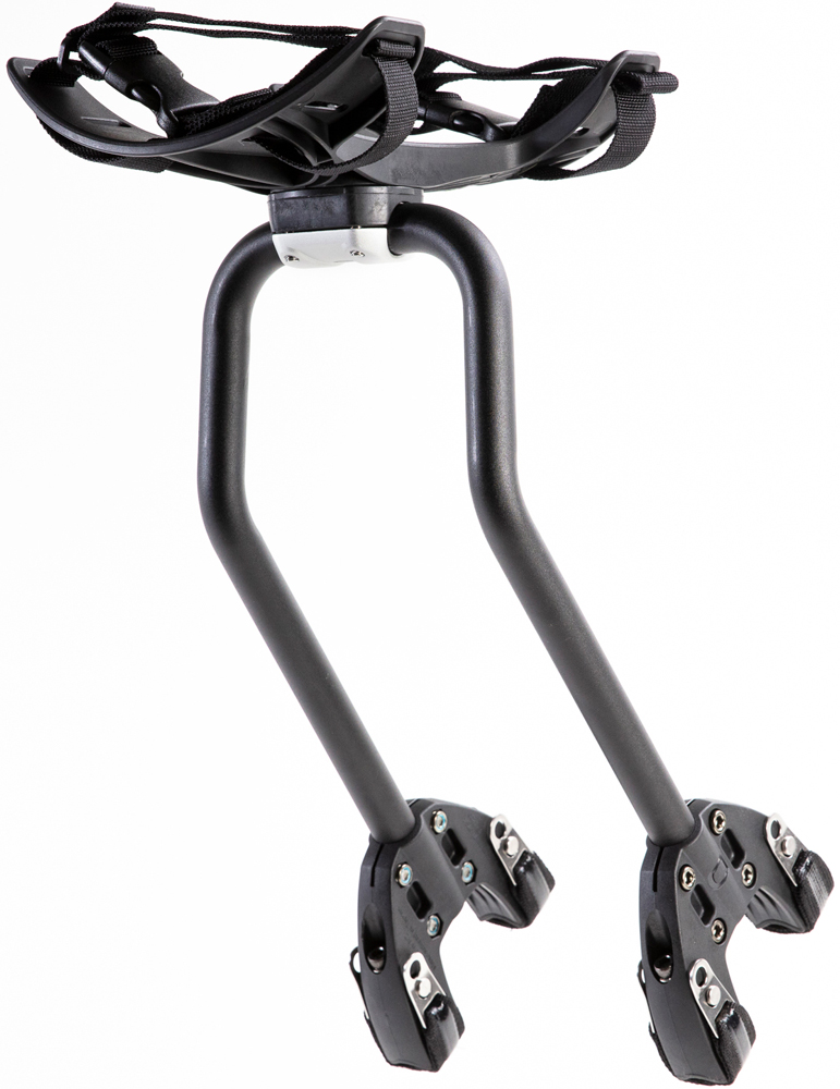 aeroe 20114002 Spider Hinterradgepäckträger 2.jpg