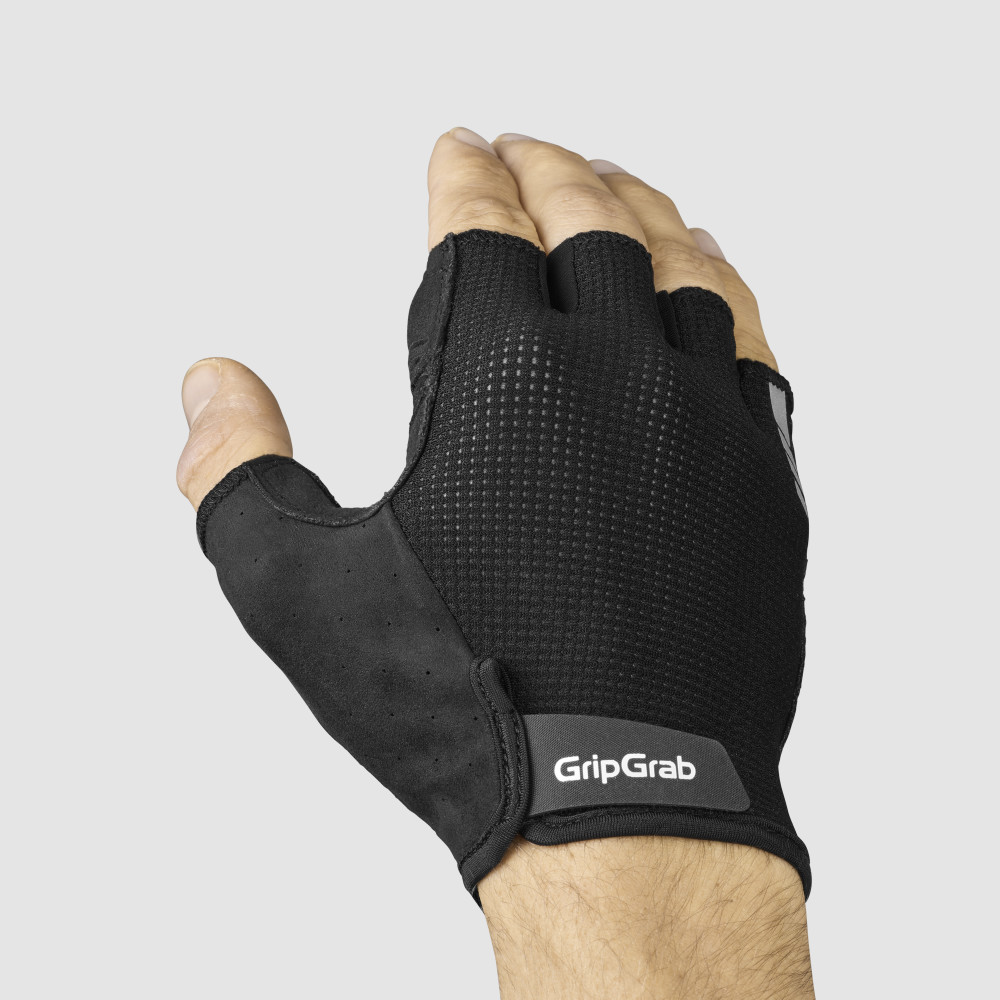 1099_Black_Product_Images_3.jpg