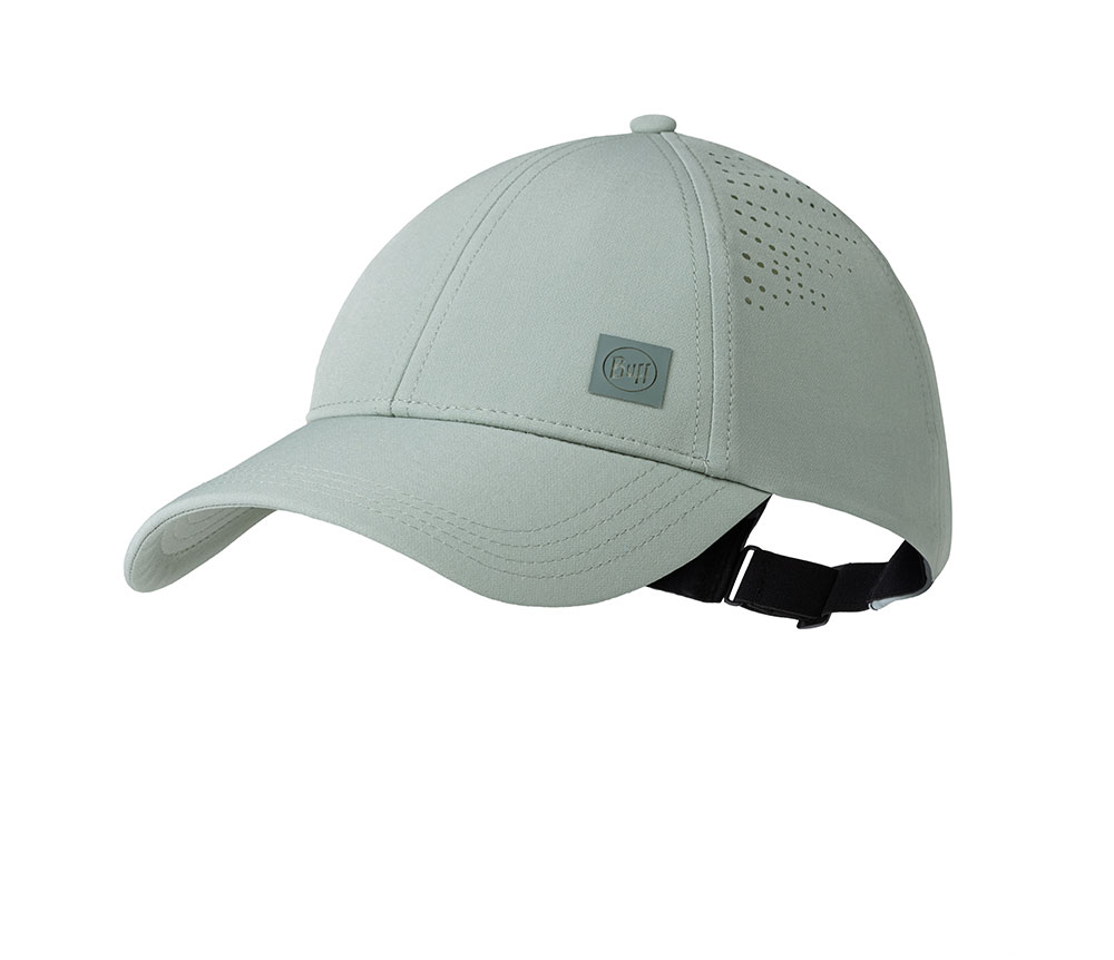 Buff_SummitCap_SolidFlint (1).jpg